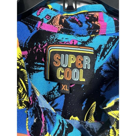 NOT FOR SALE ALREADY SOLD - Picture 3 of 7